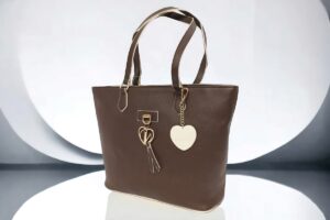 Borsa Donna in pelle sintetica GUIDO VIETRI