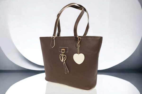 Borsa Donna in pelle sintetica GUIDO VIETRI
