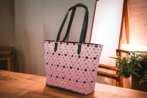 Borsa Donna in pelle sintetica GUIDO VIETRI