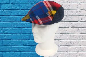 Coppola Uomo MADE IN ITALY