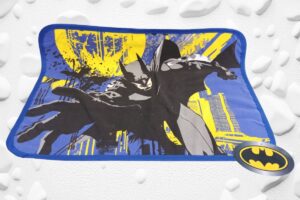 Tovaglietta Batman