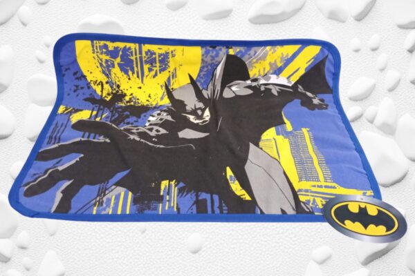 Tovaglietta Batman