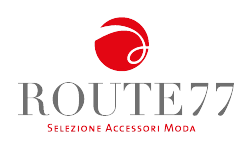 Logo-Route77