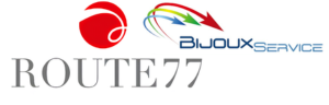 Logo 3