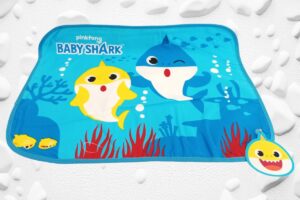 Tovaglietta Baby Shark