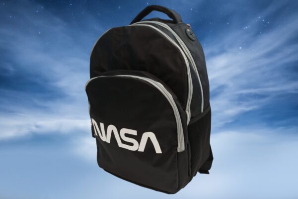 Zaino NASA
