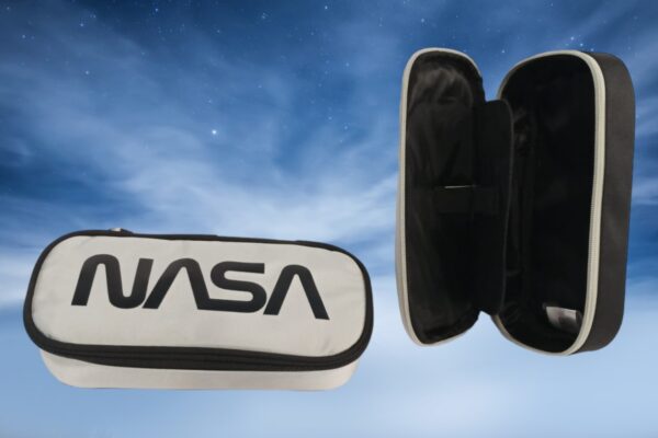 Astuccio NASA