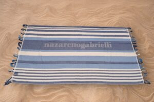 Telo da bagno Nazareno Gabrielli