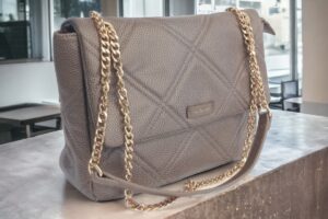Borsa Donna Naj Oleari