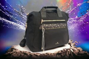 Borsa/zaino Donna Renato Balestra