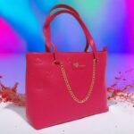 NO 61953 CUORE8 000 2805