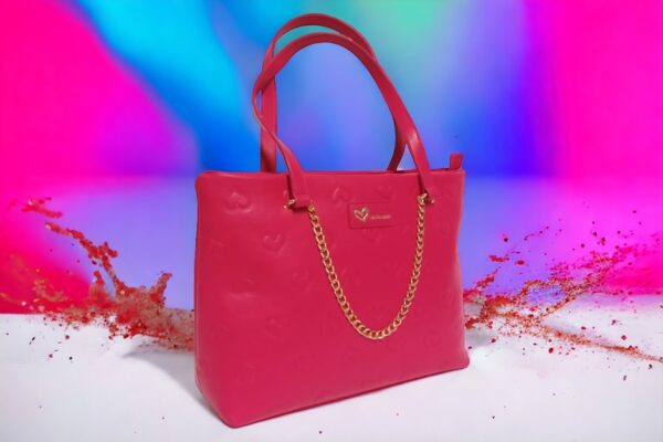 Borsa Donna Nai Oleari