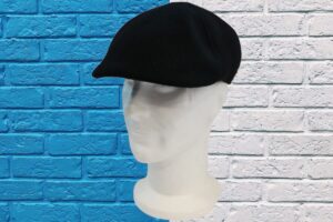 Coppola Uomo MADE IN ITALY