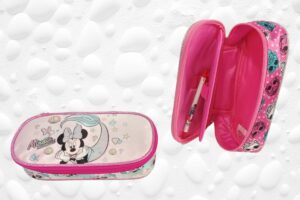Astuccio Minnie