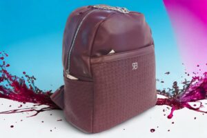 Zaino Donna Renato Balestra
