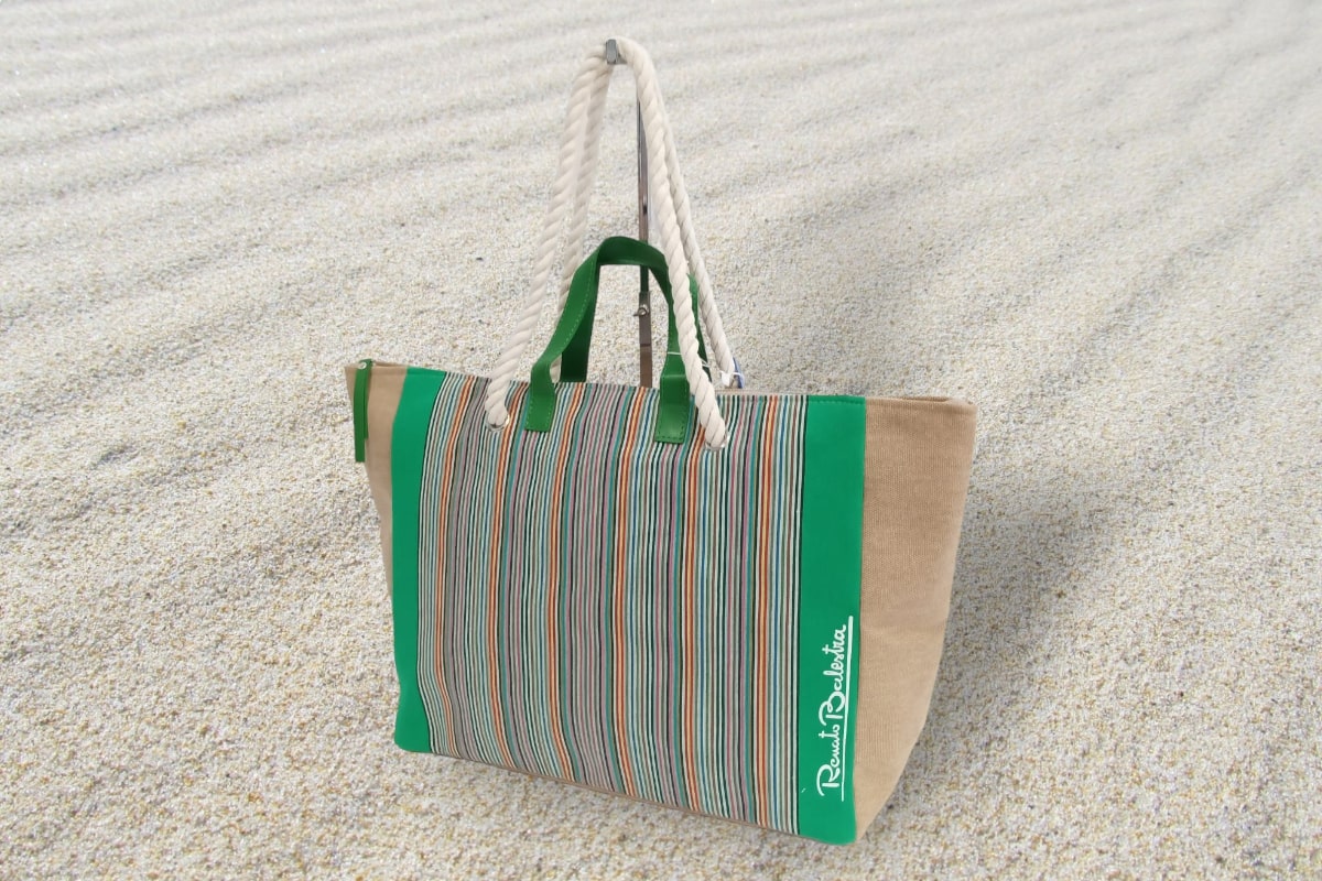 RB 61849 STRIPE 000 47442