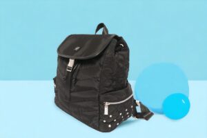 Zaino Donna impermeabile Renato Balestra