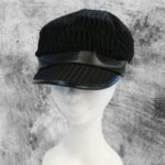 RG 191358 000 48109