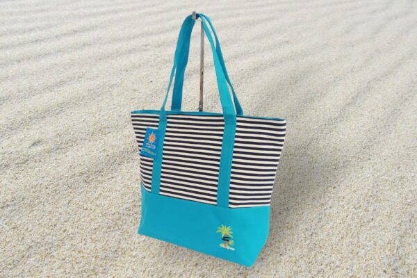 Borsa mare Rodi MZ-MARE