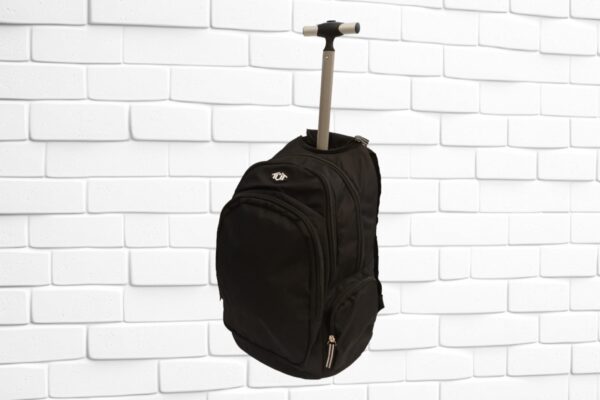 Zaino trolley Tone Up Tone