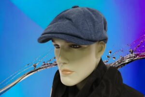 Cappello uomo Navigare