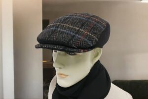 Coppola Uomo MADE IN ITALY