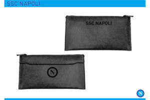 Borsello pochette Napoli