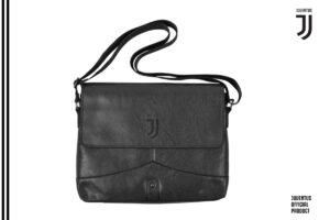 Borsa cartella Juventus