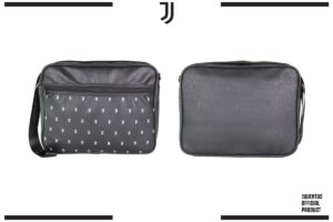 Borsa cartella Juventus