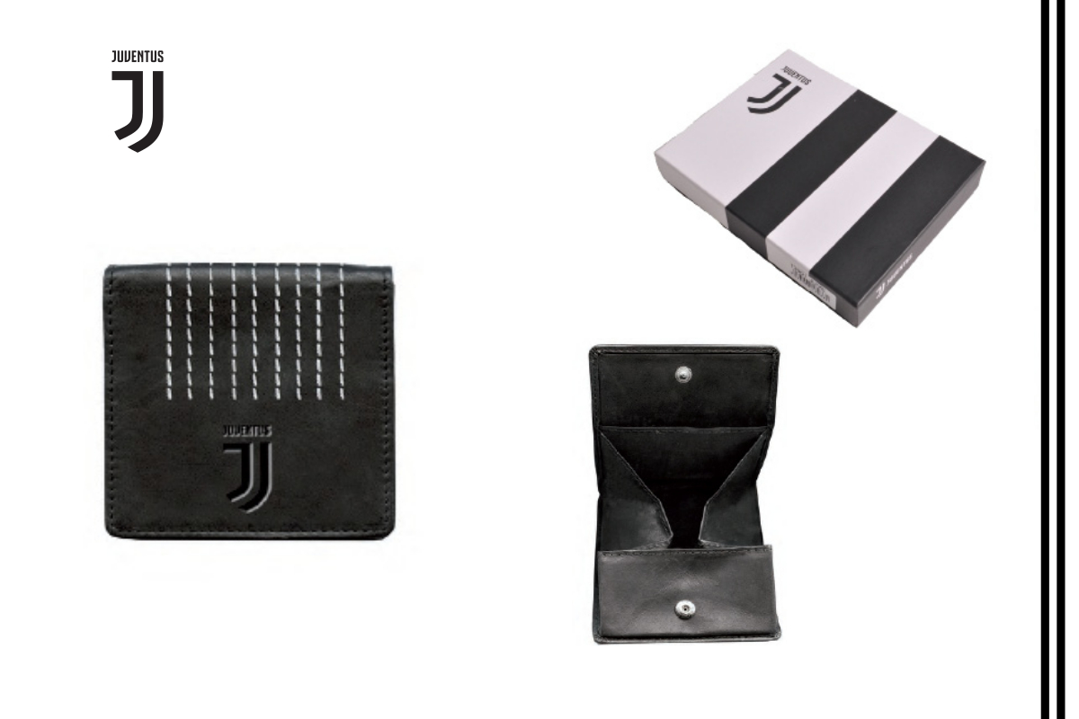 131310JUVE 000 48818