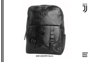 Zaino borsa Juventus