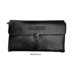 131561JUVE 000 47820