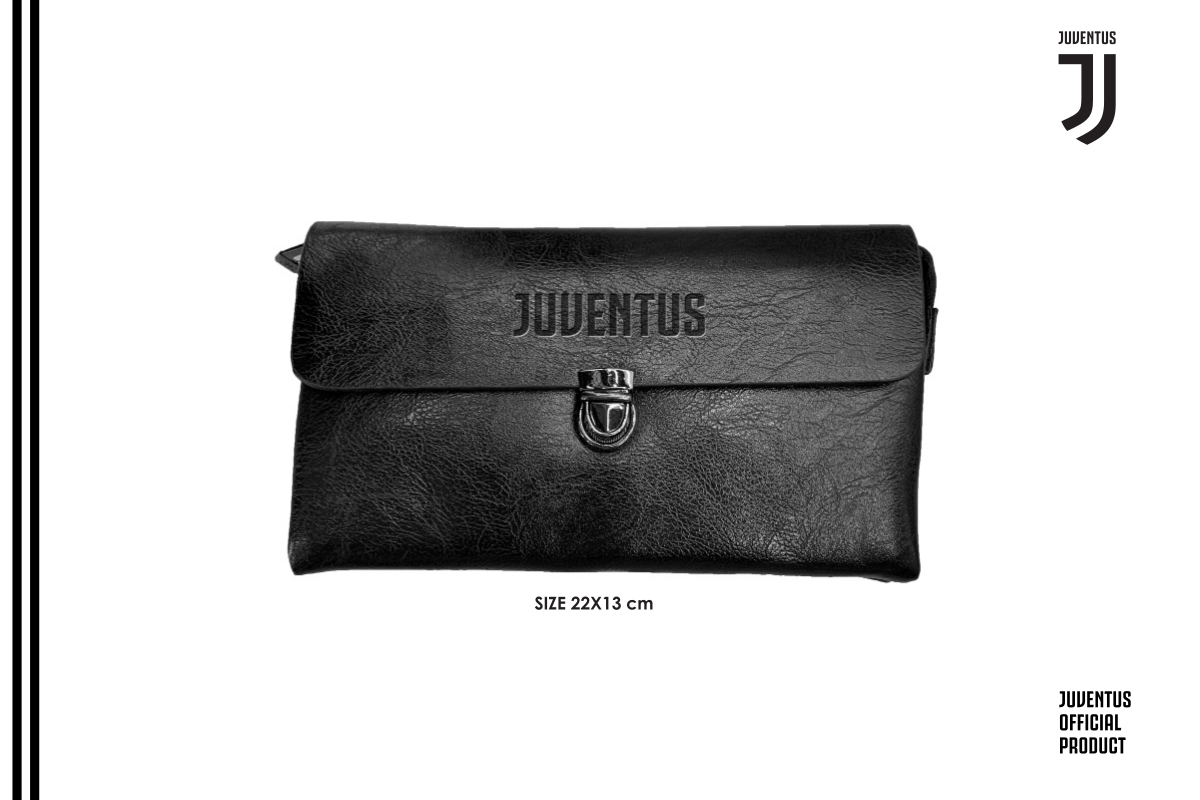 131561JUVE 000 47820
