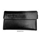 131562JUVE 000 48835