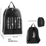131592JUVE 000 47836