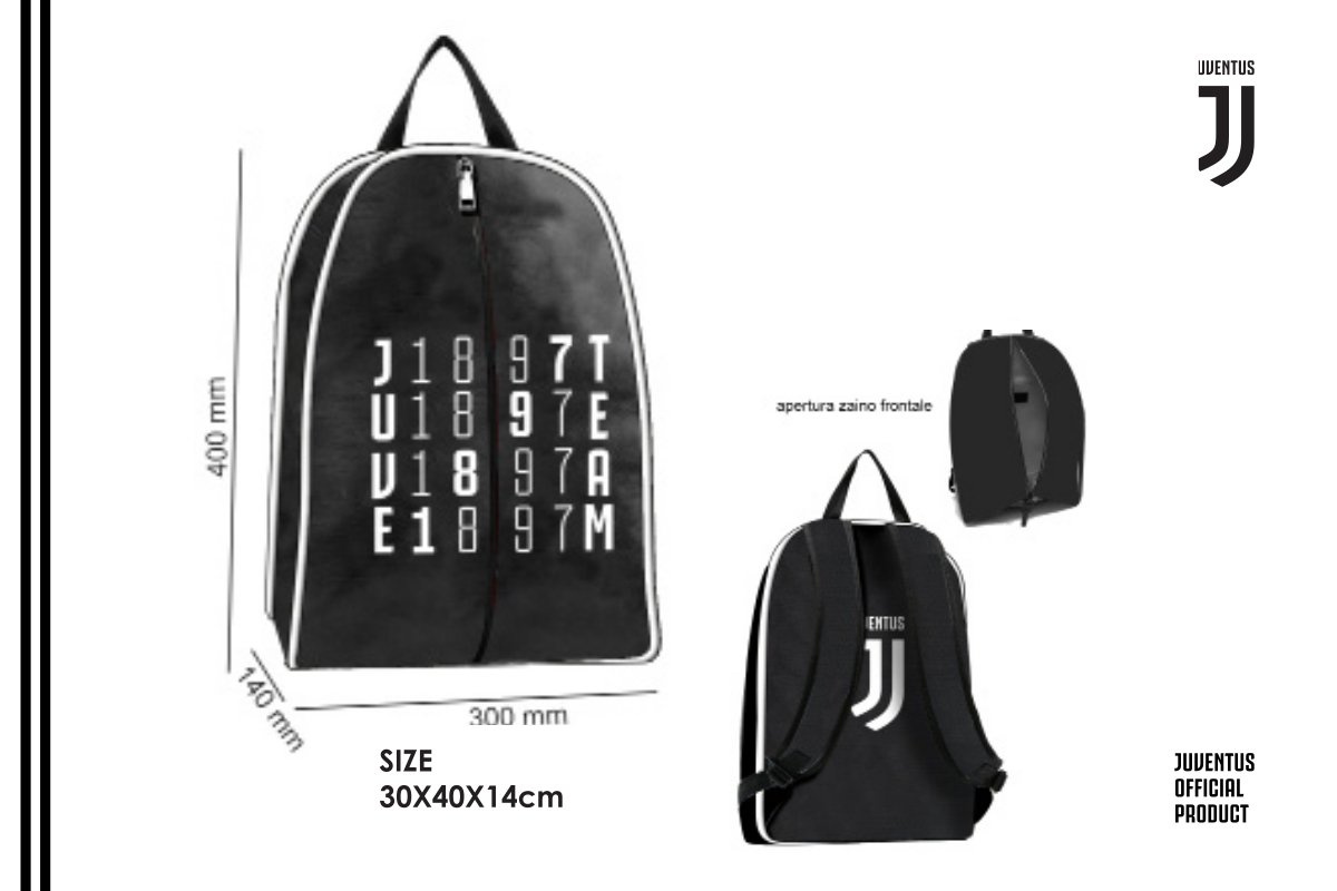 131592JUVE 000 47836