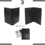 131647JUVE 000 48819