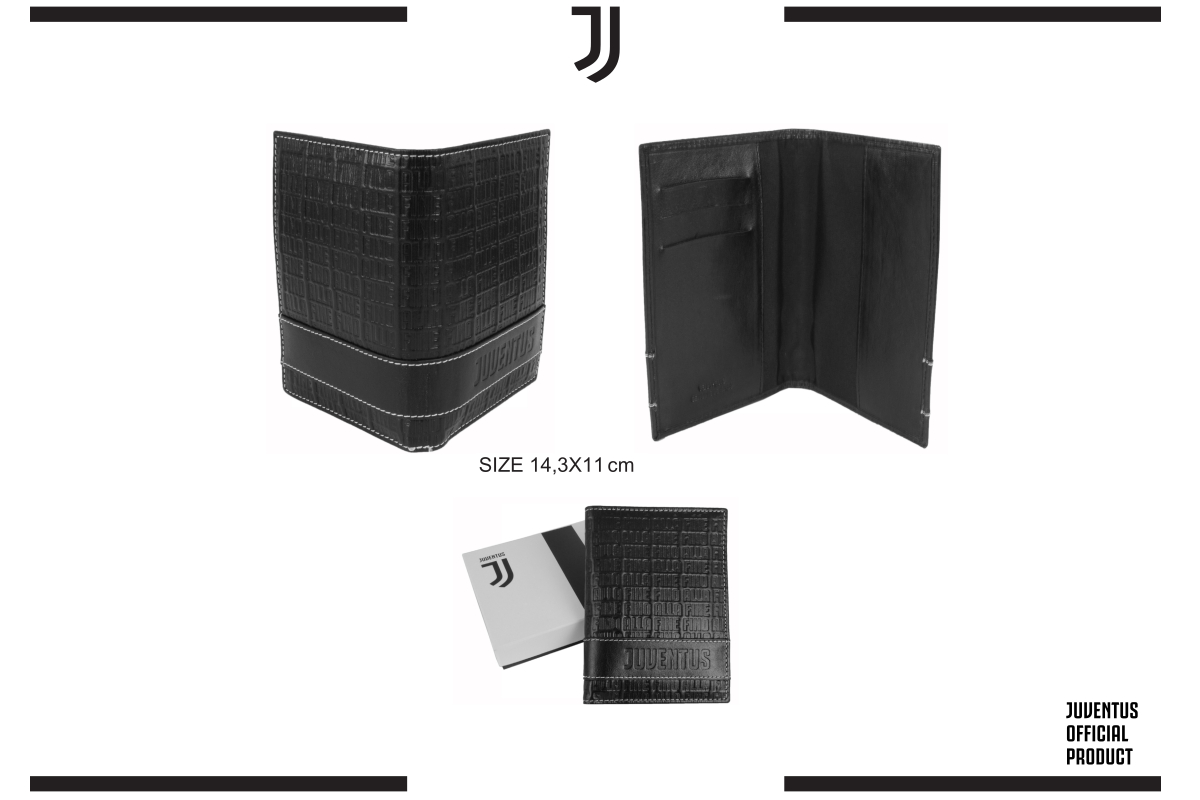 131647JUVE 000 48819