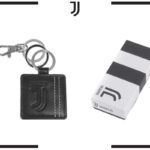 131787JUVE 000 47824