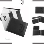 131801JUVE 000 48824