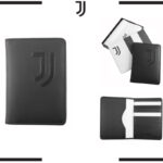131812JUVE 000 48820