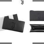 131813JUVE 000 48821