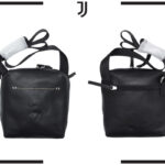 131823JUVE 000 47819