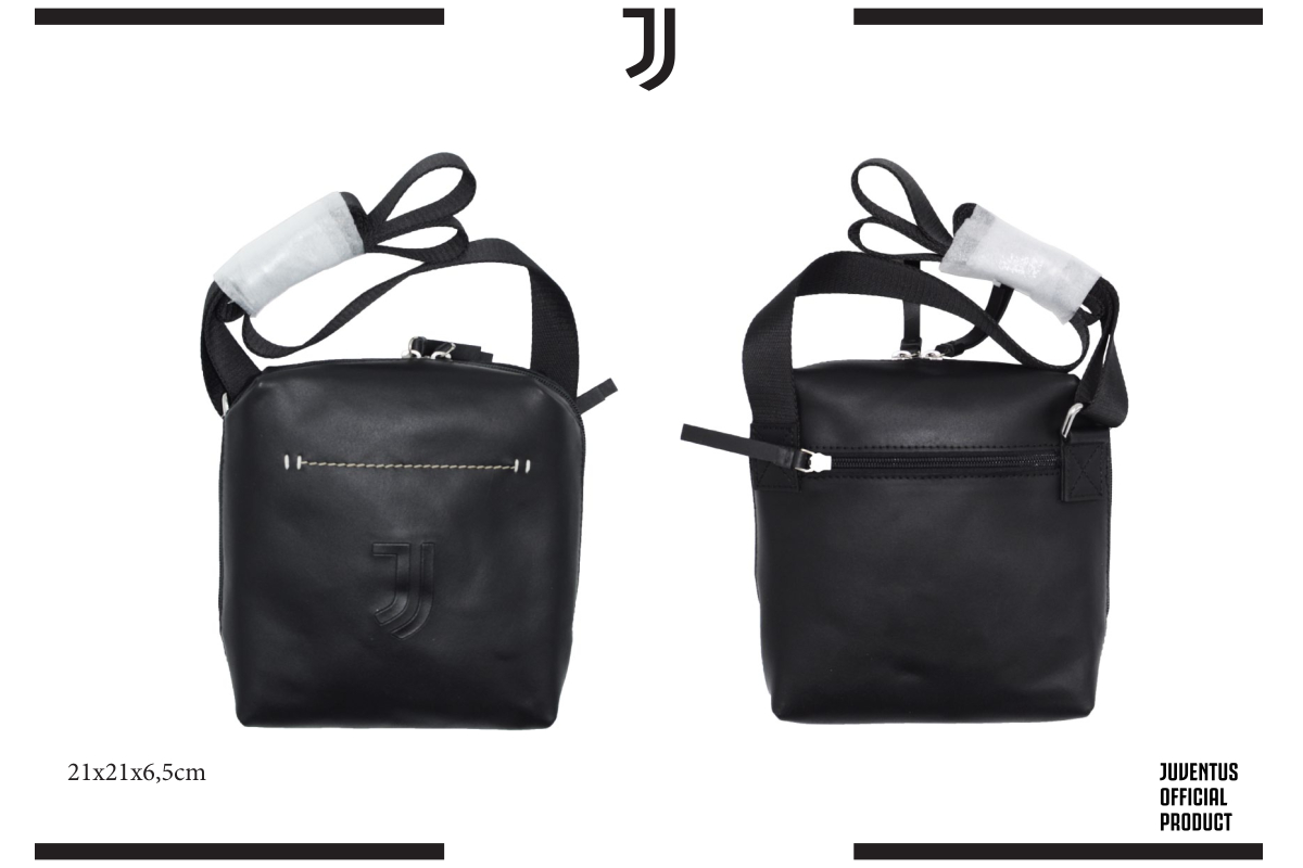 131823JUVE 000 47819