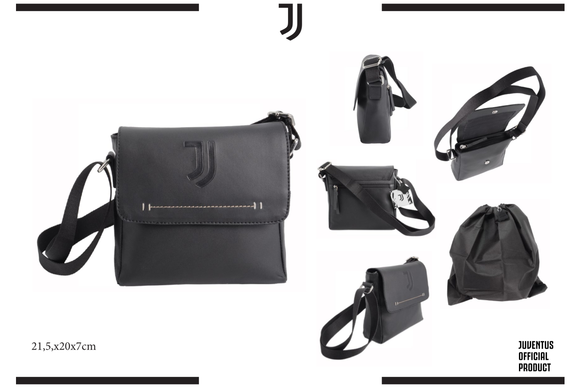 131825JUVE 000 48840
