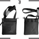 131826JUVE 000 48841