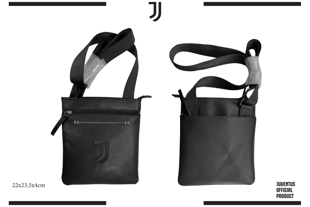 131826JUVE 000 48841