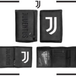 131836JUVE 000 47829