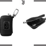131839JUVE 000 47827