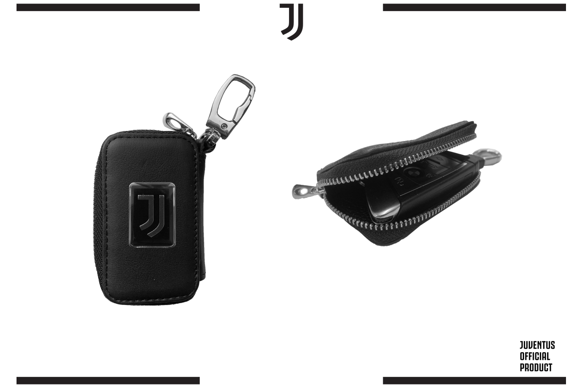 131839JUVE 000 47827